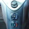 toyota iq 2009 CFJ1732198 image 15
