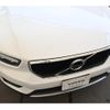 volvo xc40 2021 CFJ1802358 image 27