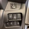 nissan dayz-roox 2017 quick_quick_B21A_B21A-0347266 image 13