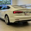 audi a5-sportback 2019 CFJ1723581 image 3