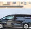 toyota alphard 2020 CFJ1688982 image 10