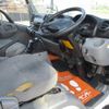 toyota toyoace 2013 quick_quick_TKG-XZU650_XZU650-0004177 image 9