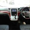 toyota alphard 2010 -TOYOTA--Alphard ANH20W--ANH20-8105403---TOYOTA--Alphard ANH20W--ANH20-8105403- image 17