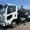 isuzu forward 2008 CFJ1568516 image 1