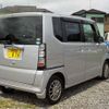 honda n-box 2014 -HONDA 【野田 580ｱ1234】--N BOX DBA-JF1--JF1-1518975---HONDA 【野田 580ｱ1234】--N BOX DBA-JF1--JF1-1518975- image 24