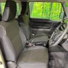 suzuki jimny 2024 CFJ1710116 image 8