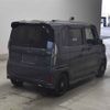 honda n-box undefined -HONDA--N BOX JF3-2412734---HONDA--N BOX JF3-2412734- image 6