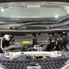 nissan dayz 2019 quick_quick_B44W_B44W-0003635 image 18