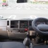 isuzu elf-truck 2012 -ISUZU--Elf TKG-NJR85A--NJR85-7026505---ISUZU--Elf TKG-NJR85A--NJR85-7026505- image 14