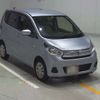 nissan dayz 2016 -NISSAN--DAYZ DBA-B21W--B21W-0314417---NISSAN--DAYZ DBA-B21W--B21W-0314417- image 10