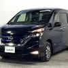 nissan serena 2018 -NISSAN--Serena DAA-HFC27--HFC27-020413---NISSAN--Serena DAA-HFC27--HFC27-020413- image 3