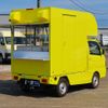 suzuki carry-truck 2023 GOO_JP_700040229130240805001 image 38