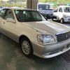 toyota crown 2001 -TOYOTA--Crown JZS171-0048876---TOYOTA--Crown JZS171-0048876- image 4