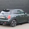 mini mini-others 2017 -BMW--BMW Mini DBA-XMJCW--WMWXM920X02G95967---BMW--BMW Mini DBA-XMJCW--WMWXM920X02G95967- image 14