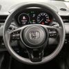 honda vezel 2023 CFJ1597163 image 11