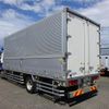 mitsubishi-fuso fighter 2014 CFJ1849926 image 4