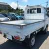 suzuki carry-truck 1994 190725145254 image 8