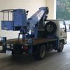 isuzu elf-truck 2008 CFJ1743042 image 2