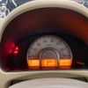 nissan moco 2010 -NISSAN--Moco DBA-MG22S--MG22S-374543---NISSAN--Moco DBA-MG22S--MG22S-374543- image 4