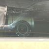 suzuki swift 2023 -SUZUKI--Swift 4BA-ZC33S--ZC33S-501432---SUZUKI--Swift 4BA-ZC33S--ZC33S-501432- image 5