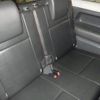 suzuki jimny 2014 -SUZUKI 【春日部 581ｸ2745】--Jimny JB23W-711476---SUZUKI 【春日部 581ｸ2745】--Jimny JB23W-711476- image 9