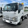 isuzu elf-truck 2008 GOO_NET_EXCHANGE_0805007A30250609W001 image 1