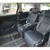 toyota alphard 2014 quick_quick_ANH20W_ANH20-8319902 image 18