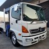 hino ranger 2013 GOO_NET_EXCHANGE_0700520A30250301W003 image 1