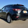 mazda axela 2019 CFJ1776520 image 13