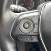 toyota harrier 2022 -TOYOTA--Harrier 6BA-MXUA80--MXUA80-0074612---TOYOTA--Harrier 6BA-MXUA80--MXUA80-0074612- image 18