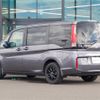 honda stepwagon 2021 CFJ1559719 image 16