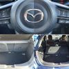 mazda demio 2019 -MAZDA--MAZDA2 6BA-DJLFS--DJLFS-706245---MAZDA--MAZDA2 6BA-DJLFS--DJLFS-706245- image 8