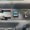 honda acty-van 1995 Mitsuicoltd_HDAV2213783R0705 image 13