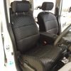 nissan cube 2018 -NISSAN--Cube DBA-Z12--Z12-331269---NISSAN--Cube DBA-Z12--Z12-331269- image 5