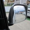 nissan nv200-vanette 2017 CFJ1865391 image 35
