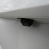 toyota prius-α 2011 CFJ1791132 image 22