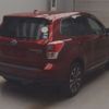 subaru forester 2016 CFJ1583036 image 2