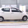 daihatsu mira-e-s 2020 -DAIHATSU--Mira e:s LA350S-0215126---DAIHATSU--Mira e:s LA350S-0215126- image 4