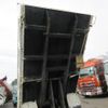 mitsubishi-fuso canter 2011 CFJ1806652 image 8