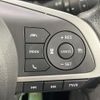 daihatsu rocky 2020 CFJ1680845 image 6