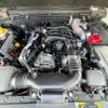 jeep gladiator 2022 CFJ9536038 image 51
