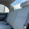 toyota corsa 1998 quick_quick_EL55_EL55-0041716 image 11