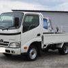 toyota toyoace 2014 -TOYOTA--Toyoace TRY230-0122077---TOYOTA--Toyoace TRY230-0122077- image 4