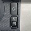 toyota fj-cruiser 2015 -TOYOTA--FJ Curiser CBA-GSJ15W--GSJ15-0130763---TOYOTA--FJ Curiser CBA-GSJ15W--GSJ15-0130763- image 7