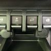 suzuki jimny 2025 quick_quick_3BA-JB64W_JB64W-383948 image 18