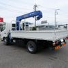 hino dutro 2023 -HINO--Hino Dutoro 2RG-XZU712M--XZU712-0015368---HINO--Hino Dutoro 2RG-XZU712M--XZU712-0015368- image 4