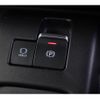 suzuki spacia 2024 CFJ1702991 image 18
