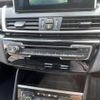 bmw 2-series 2017 CFJ1778047 image 7
