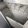 daihatsu cast 2017 -DAIHATSU--Cast DBA-LA250S--LA250S-0087846---DAIHATSU--Cast DBA-LA250S--LA250S-0087846- image 4