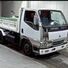 mitsubishi-fuso canter 2002 -MITSUBISHI--Canter FE51EBD-FE51EB560327---MITSUBISHI--Canter FE51EBD-FE51EB560327- image 1
